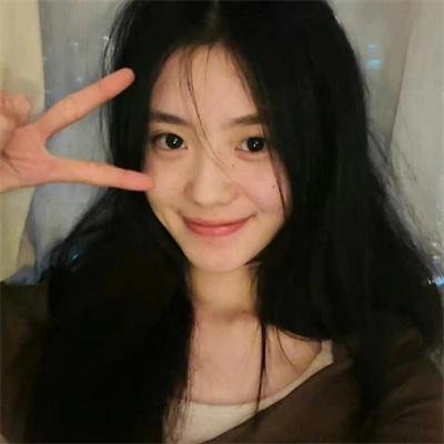 搜索并摧毁