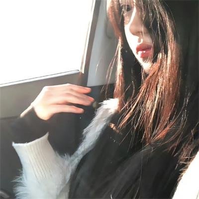消失的她