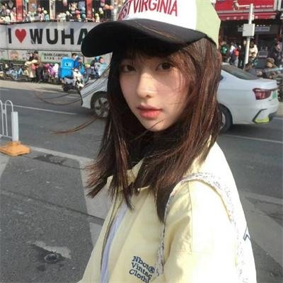 害羞的人1987