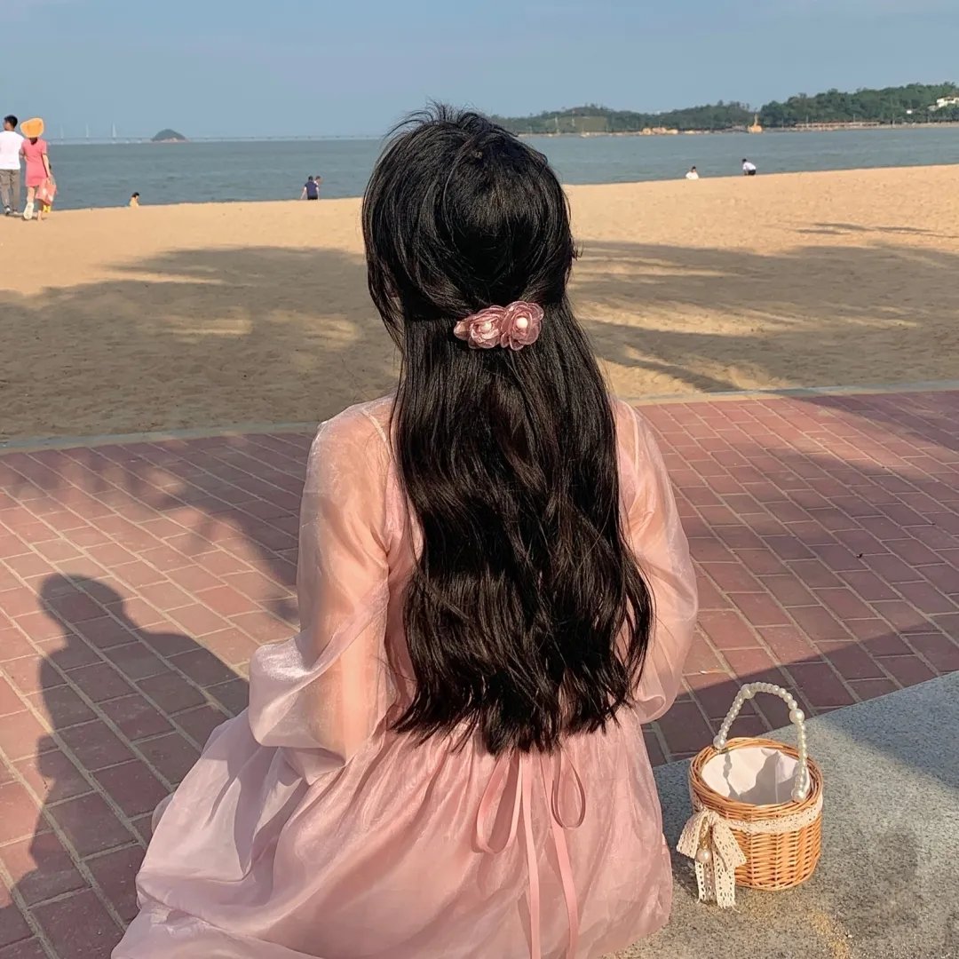 水上人间