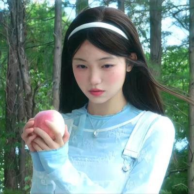未解之谜第五季
