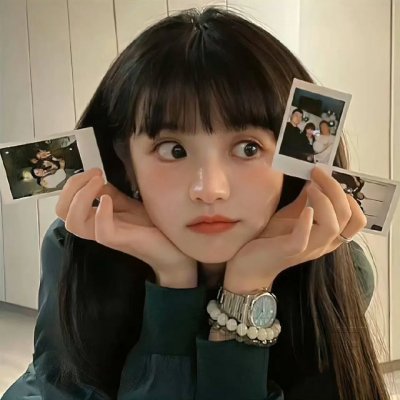 继续跳舞
