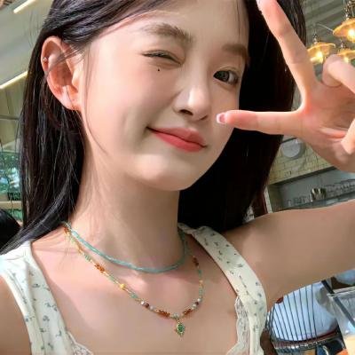 工程师普赖特的方案