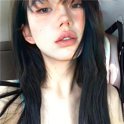 新辣妈辣妹