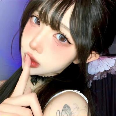 机器肉鸡第四季