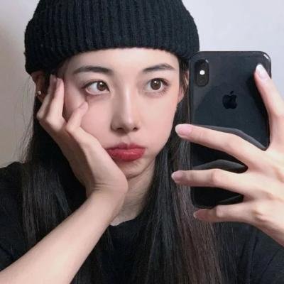 感谢你生活