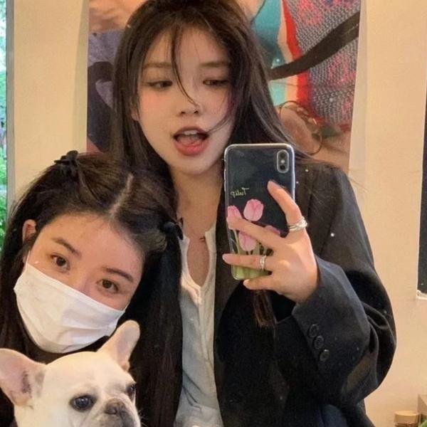 键盘侠