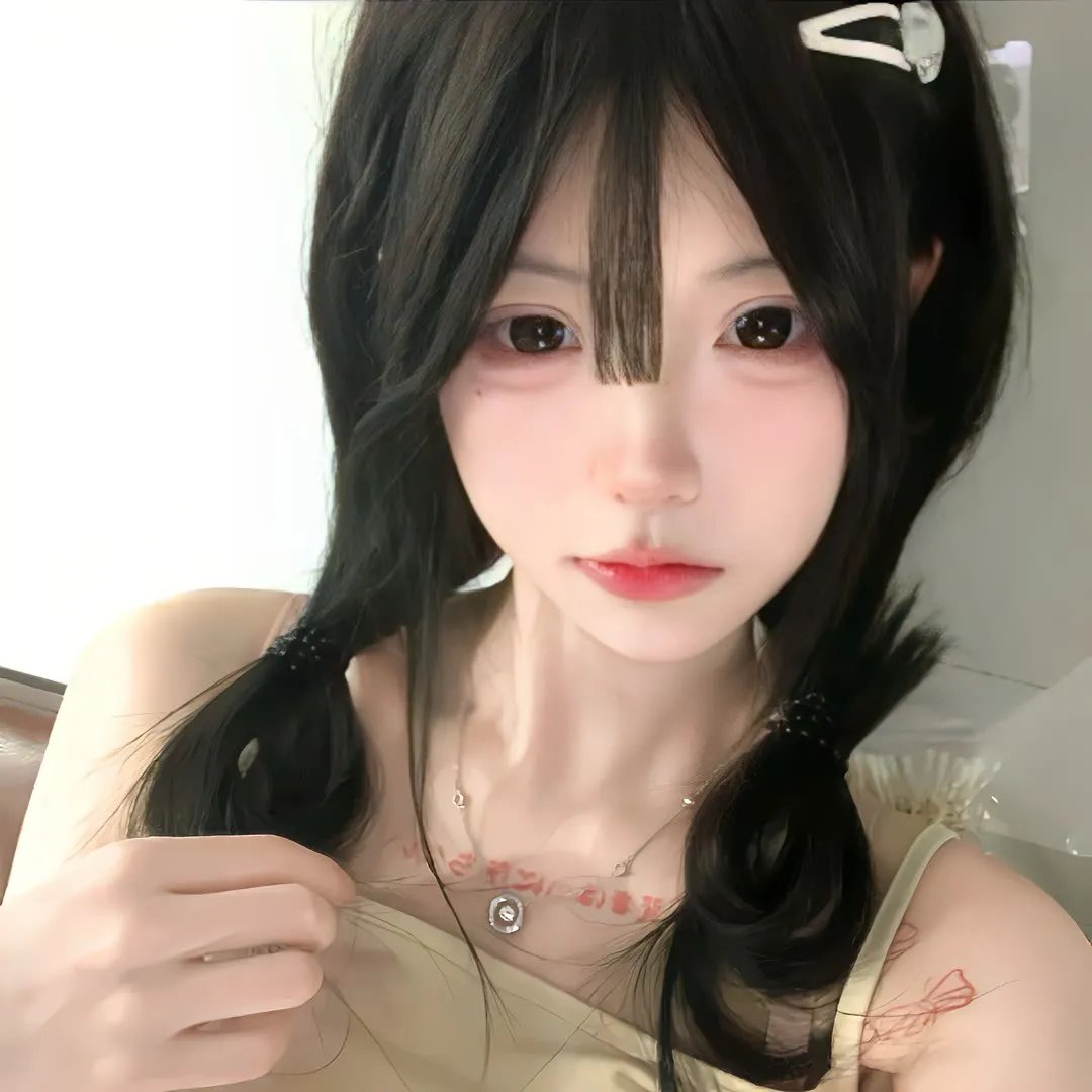 纪子的餐桌
