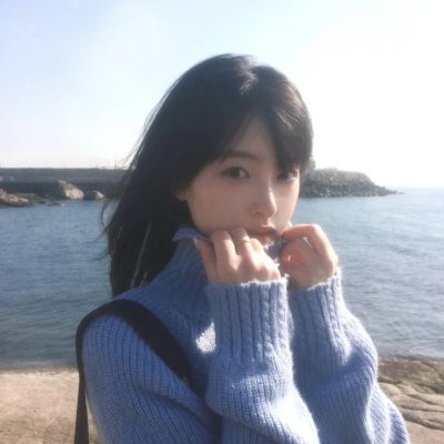 爱在大都市3