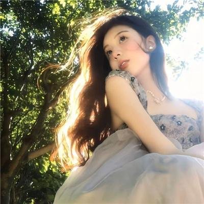 热带幻梦