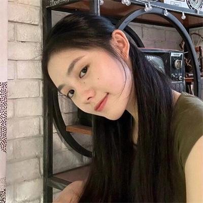 尼尔·杨：金子心