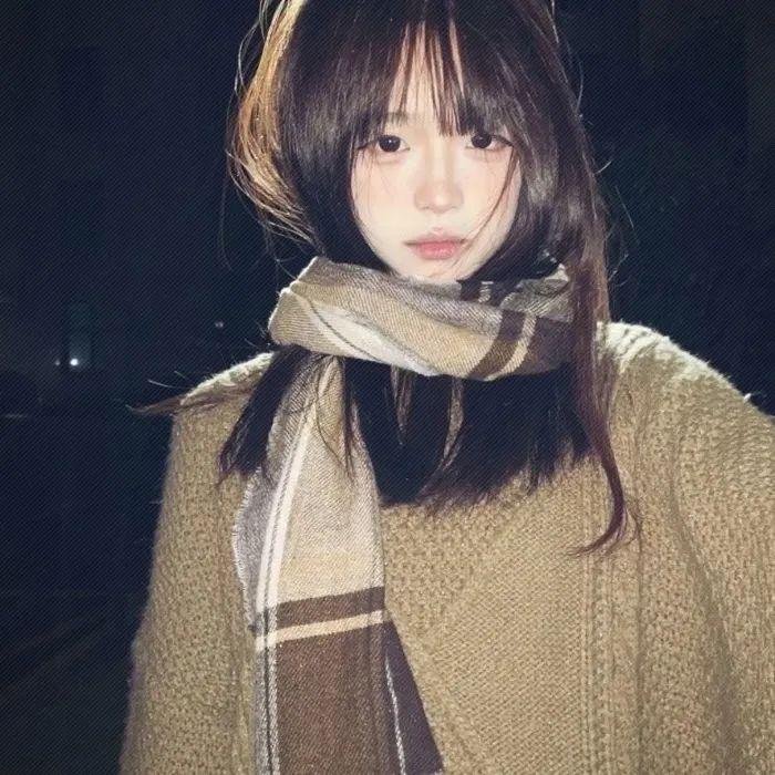暗之伴走者