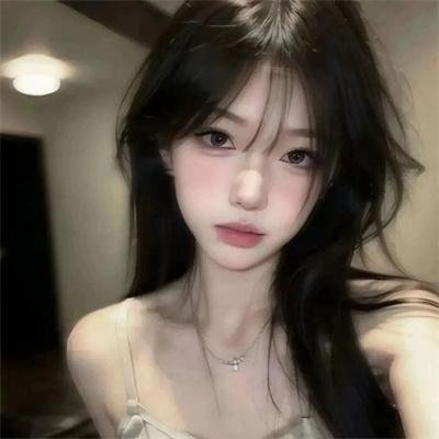 生活重新开始
