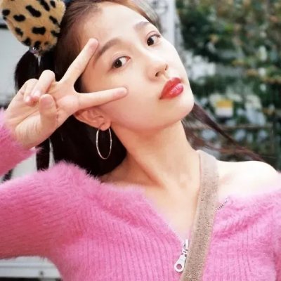 星际监狱