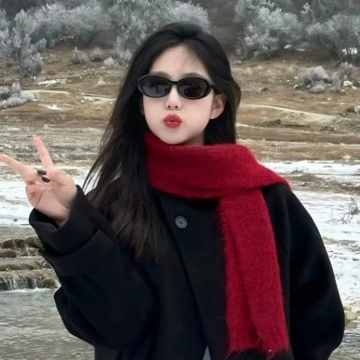 科德玛