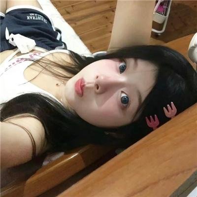 冰天侠女