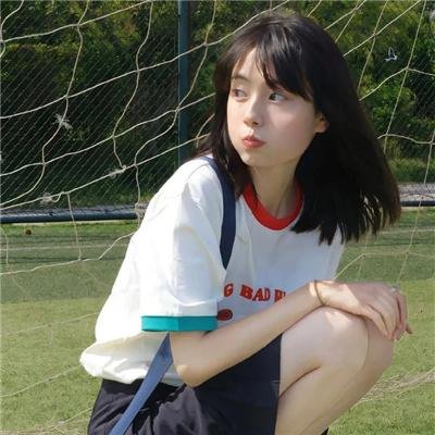 霉菌战争