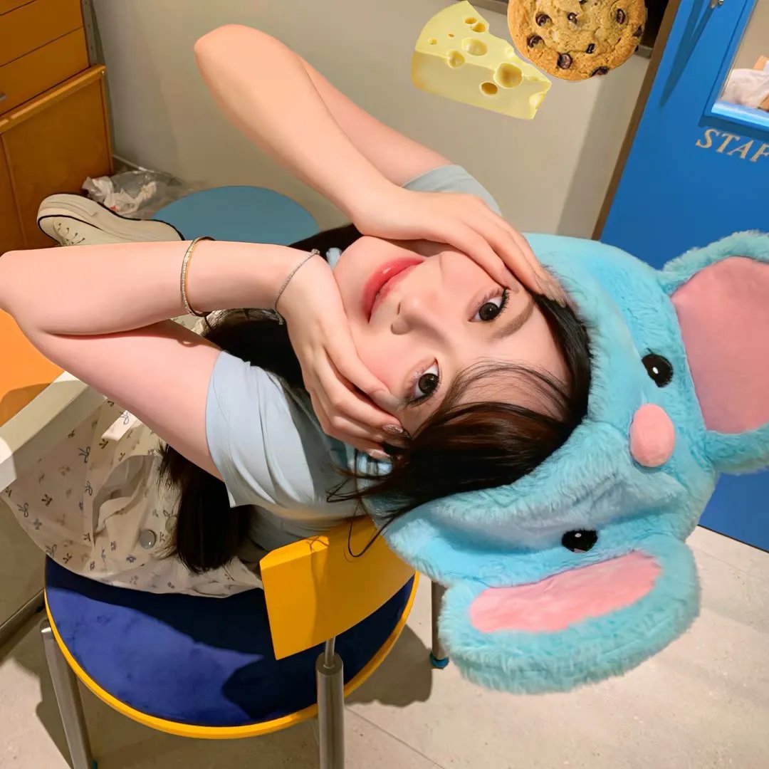 绘龙者