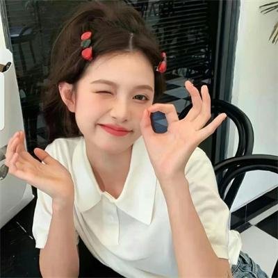 无用的谎言